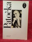 Jan Patočka - náhled
