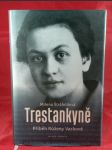 Trestankyně - náhled