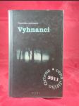 Vyhnanci - náhled