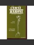 S hlavou na čepici: Černí baroni po deseti letech (exil) - náhled