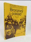 Bronzový poklad - náhled