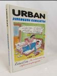 Pivrncova kámasútra - náhled