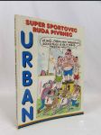 Super sportovec Ruda Pivrnec - náhled
