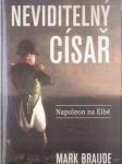Neviditelný císař - náhled