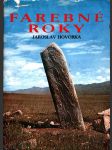 Farebné roky - náhled