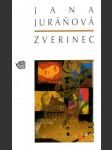 Zverinec - náhled