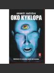 Oko kyklopa - náhled