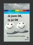 Já jsem OK, ty jsi OK - náhled