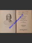 Nový jeruzalém a jeho nebeská nauka - swedenborg emanuel - náhled