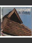 Stuttgart-Wangen für Liebhaber [průvodce] - náhled