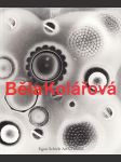 Běla Kolářová - náhled