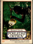 Poslední ostrov - náhled
