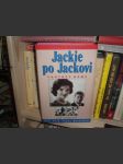 Jackie po Jackovi - Portrét dámy - náhled