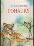 Pohádky - náhled