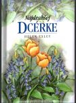 Najdrahšej dcérke - náhled
