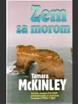 Zem za morom - náhled