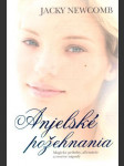 Anjelské požehnania - náhled