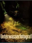 Unterwasserfotografie (veľký formát) - náhled