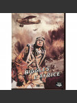 Biggles v Africe - náhled