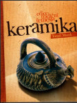 Keramika (veľký formát) - náhled