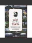Cesta Karla Hynka Máchy (Karel Hynek Mácha) - náhled