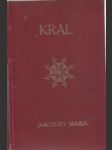 Král - náhled