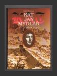 Kat Jan Mydlář: Ve službách císařů - náhled
