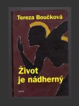 Život je nádherný - náhled