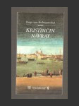 Kristinčin návrat - náhled