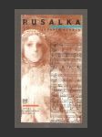 Rusalka - náhled