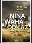Odkaz - náhled