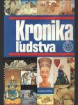 Kronika ľudstva (240×300 mm) - náhled