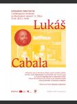 Umenie čiernej Afriky (veľké formáty) - náhled