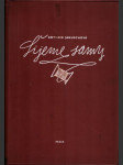 Šijeme samy - náhled