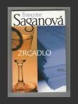 Zrcadlo - náhled