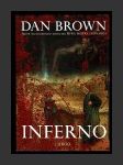 Inferno - náhled