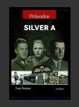Silver A - náhled