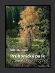 Průhonický park - fotografický průvodce - náhled