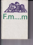 Fimfárum - náhled