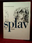 Splav - náhled