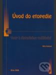 Úvod do etopedie texty k distančnímu vzdělávání - náhled