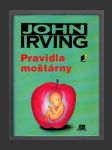Pravidla moštárny - náhled