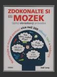 Zdokonalte si mozek - náhled