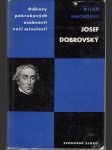 Josef Dobrovský - náhled