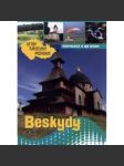 Beskydy (Ottův turistický průvodce) (Moravskoslezské Beskydy, Javorníky, turistika, Jablunkov, Ostravice, Halenkov, Lysá hora, Vsetín) - náhled
