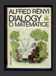 Dialogy o matematice - náhled