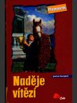 Naděje vítězí - náhled