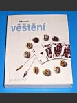 Tajemství věštění - náhled