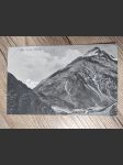 Vent, Ötztal, 1893 m - náhled