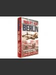 Nálet na Berlín - náhled